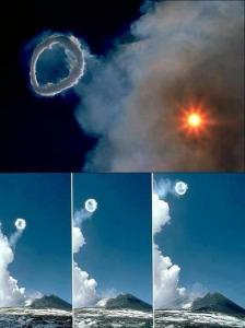volcanic smoke ring.jpg